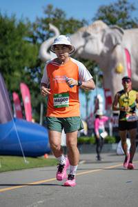 BIB: 
                            <button type="button" onclick="openModal(26545039)" class="btn btn-primary btn-sm float-right btn-popup" data-toggle="modal" data-target=".modal-high-quality">
                        <i class="fas fa-shopping-cart"></i> Add to Cart
                    </button>
                                            <button type="button" onclick="isThisMe(26545039, true)" class="btn btn-success btn-sm float-right btn-popup btn-isme hidden" data-toggle="tooltip" data-placement="bottom" title="นี่คือรูปของคุณใช่ไหม คลิกที่นี่เพื่อเอาเข้าอัลบั้ม">
                        <i class="fas fa-plus"></i> Add to album
                    </button>
                    <button type="button" onclick="isThisMe(26545039, false)" class="btn btn-warning btn-sm float-right btn-popup btn-isnotme hidden">
                        <i class="fas fa-ban"></i> Remove from album
                    </button>